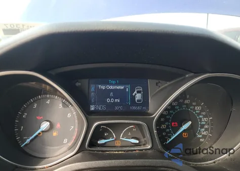 2012 Ford Focus Sel from USA, damaged, VIN 1FAHP3H2XCL249338